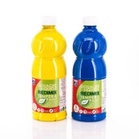 Guass  L&B  1000ml