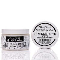 Crackle Paste 150 Ml