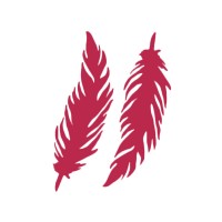 Thick Stencil Cm. 20X25/0,2Mm Feathers