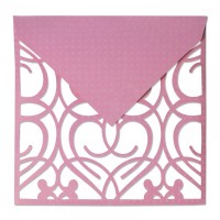 -50%  A4 Thinlits Plus Die Set 13Pk