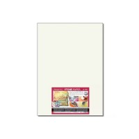 Stone Paper - Washable - Size A3 To Hang - 300 Gr.