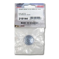 Lid For Cup 5Ml