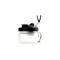 Sparmax Cleaning Pot Scr-700 270020
