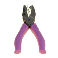 Mypaperworld Punch Pliers
3 Mm D