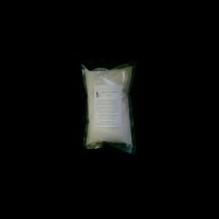 Gypsum Powder For Sculpturing, 1000 G