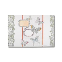 Colouring Deskpad 480X330Mm