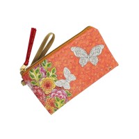 Pencil Case 210X120Mm