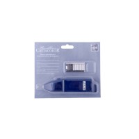 Battery-Operated Eraser