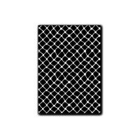 Decotransfer -  A5Size - Net Effects