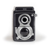 Table-Top Sharpener 7-12