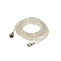 Airbrush Connecting Hose