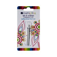 Quilling Tool