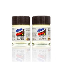 Colorless Gutta Plus 50Ml Avantgarde,C.Kreul