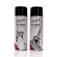 Fix Basic 400Ml, Ghiant