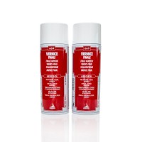 Aerosol Final Varnish 400Ml, Maimeri