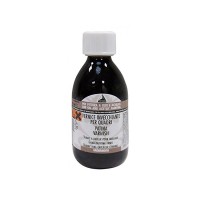 Patina Varnish 75Ml, Maimeri