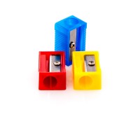 Set Of Sharpeners Koh-I-Noor