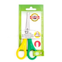 Scissors B855Lh 13,5Cm, Koh-I-Noor