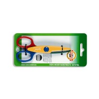 Scissors  Cp21, Koh-I-Noor