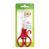 Scissors S858 13,5Cm, Koh-I-Noor