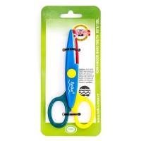 Scissors Cp28  Koh-I-Noor