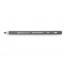 Cretacolor Mega Graphite Pencils