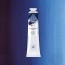 Oil paints "Master Klass" 46 ml, St.-Peterburg