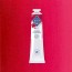 Oil paints "Master Klass" 46 ml, St.-Peterburg