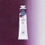 Oil paints "Master Klass" 46 ml, St.-Peterburg