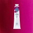 Oil paints "Master Klass" 46 ml, St.-Peterburg