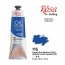 Oil paint, 45 ml, ROSA Gallery