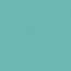 Decola acrylic contour glass-ceramics