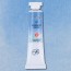 Water Colours "White Nights" 10 ml
