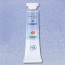 Water Colours "White Nights" 10 ml