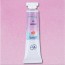 Water Colours "White Nights" 10 ml