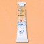 Water Colours "White Nights" 10 ml
