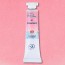 Water Colours "White Nights" 10 ml