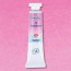 Water Colours "White Nights" 10 ml