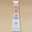 Water Colours "White Nights" 10 ml