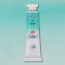 Water Colours "White Nights" 10 ml