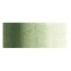Water Colours  Holbein 5ml,