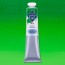 Artists' Tempera Colours 46ml. St.Peterburg