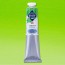 Artists' Tempera Colours 46ml. St.Peterburg