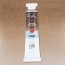 Water Colours "White Nights" 10 ml
