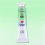 Water Colours "White Nights" 10 ml