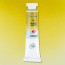 Water Colours "White Nights" 10 ml