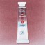 Water Colours "White Nights" 10 ml