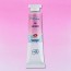 Water Colours "White Nights" 10 ml