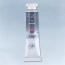 Water Colours "White Nights" 10 ml