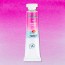 Water Colours "White Nights" 10 ml